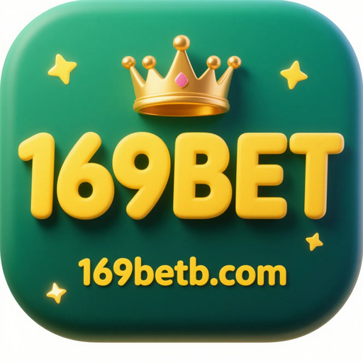 Descubra a Emoção do Blackjack no 169bet