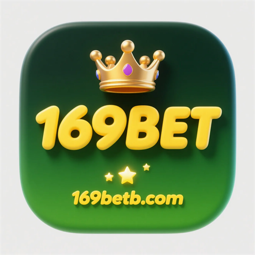 A Ascensão dos Jogos de Eventos no 169bet