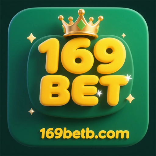 169bet