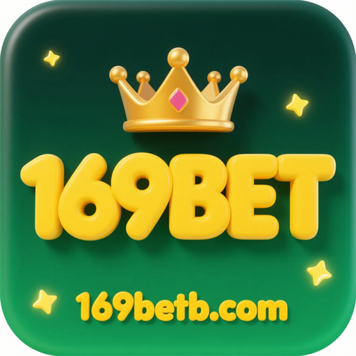 Explorando a Categoria 'Ao Vivo' no 169bet: A Nova Fronteira do Jogo Online