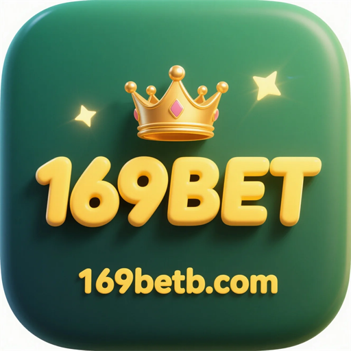 169bet