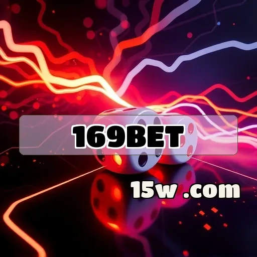 169bet:Explore a Segurança das Apostas Online com Confiabilidade e Tradição