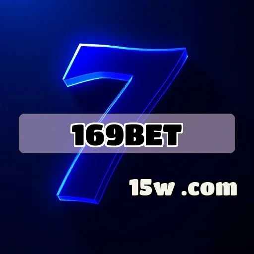169bet VIP: Aumente Seus Ganhos e Aproveite Vantagens Exclusivas