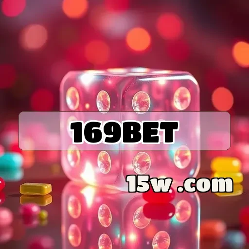 169bet: A Revolução dos Pagamentos no Jogo Online Brasileiro