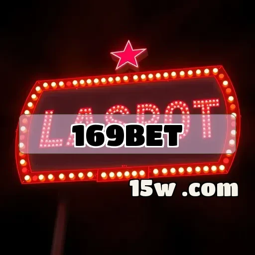 169bet: Os Caça-Níqueis Que Transformam A Diversão em Prêmios
