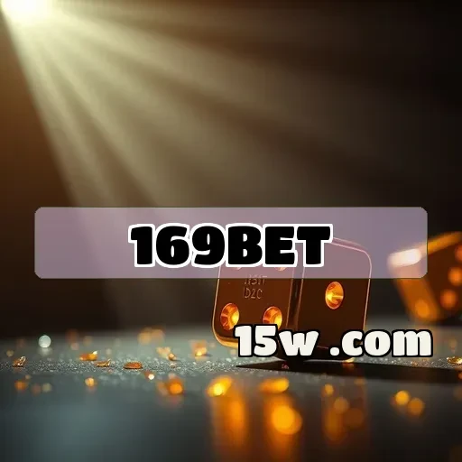 169bet: A Aposta Certa para Eventos Esportivos no Brasil