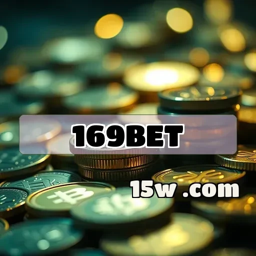 169bet: Bônus que Transformam sua Experiência de Jogo Online